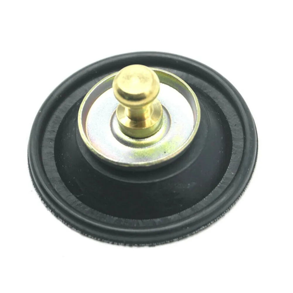 

Upgrade Your Ride with 4 Air Cut Off Valve Diaphragm Spring Sets Compatible with For HONDA CB400T GL500 GL1100