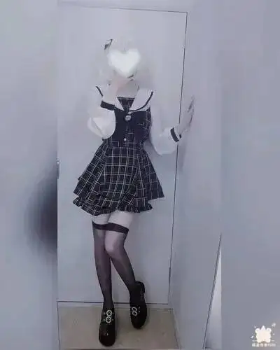 

Japanese Style Women's Outfits Sailor Collar Plaid Rhinestone Bow Shorts Set Sweet Lolita Mine Series Dress Two-Piece Suit