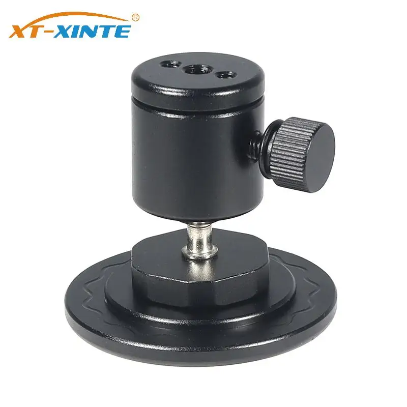 Universal Mini Ball…