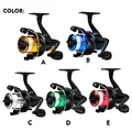 Only Color A