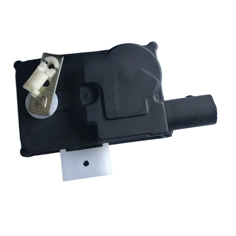 

Central Locking System Door Lock Controller Automobiles Body Kits Interior Accessories Parts for MAXUS V80 Brand New