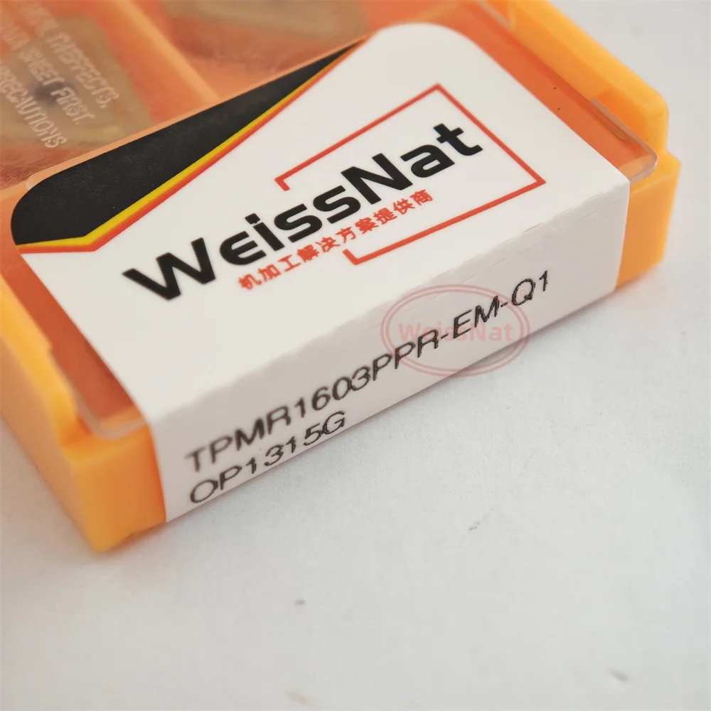 

TPMR1603PPR-EM-Q1 OP1215 OP1315G TPMR160308HQ CA6525 CA5525 TPKR1603PPR-EM YB9320 Твердосплавная пластина TPMR