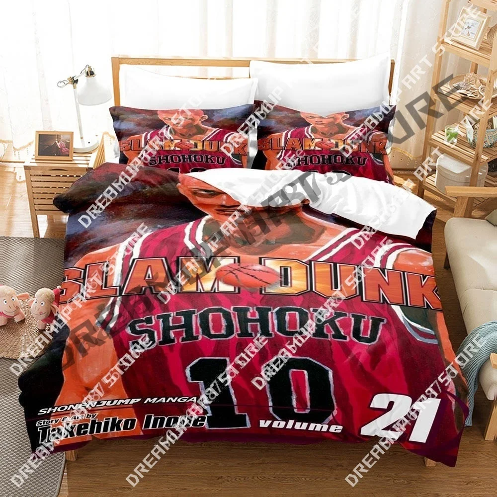 slam-dunk-–-parure-de-lit-imprimee-en-3d-pour-garcons-et-filles-double-queen-king-size-housse-de-couette-taie-d'oreiller-textile-de-maison-pour-garcons-et-adultes