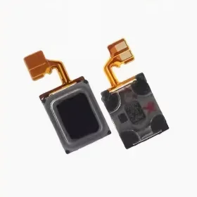 Repair Top Earpiece Original For Oppo Find X2 X3 X5 X6 X7 ultra X8 Pro N N2 N3 Filp Upper Ear Piece Speaker Flex Cable Receiver