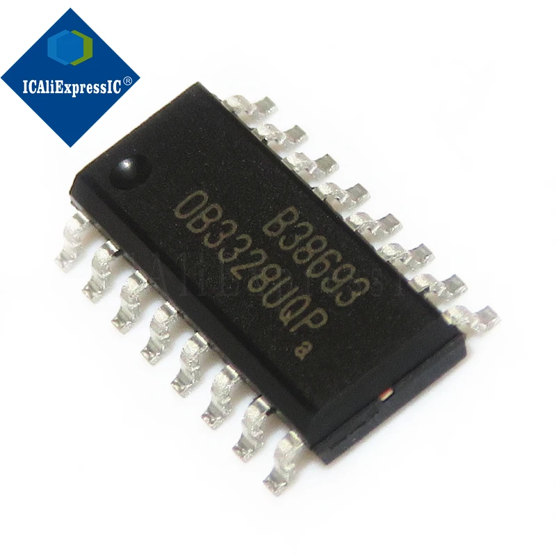 10 قطعة OB3328UQP OB3328