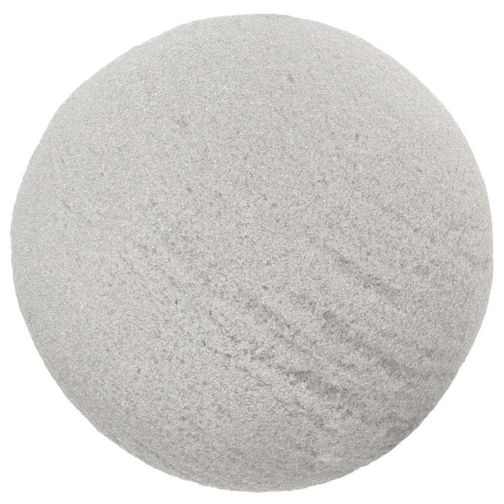 

1pc Dried Flower Balls Floral Foam Sphere Round Arrangement Holder Wedding Decor Supplies Moisture Retention DIY Craft Gardening