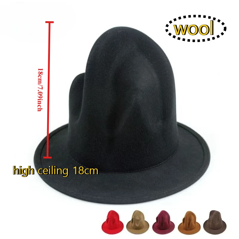 فاريل فاتحة فيوتري فيدورا فاتحة صب فام أرض الإنسان فاتحة نوير هوت دي فورمي ذكر 100% أستراليا لين كاسكيت #2