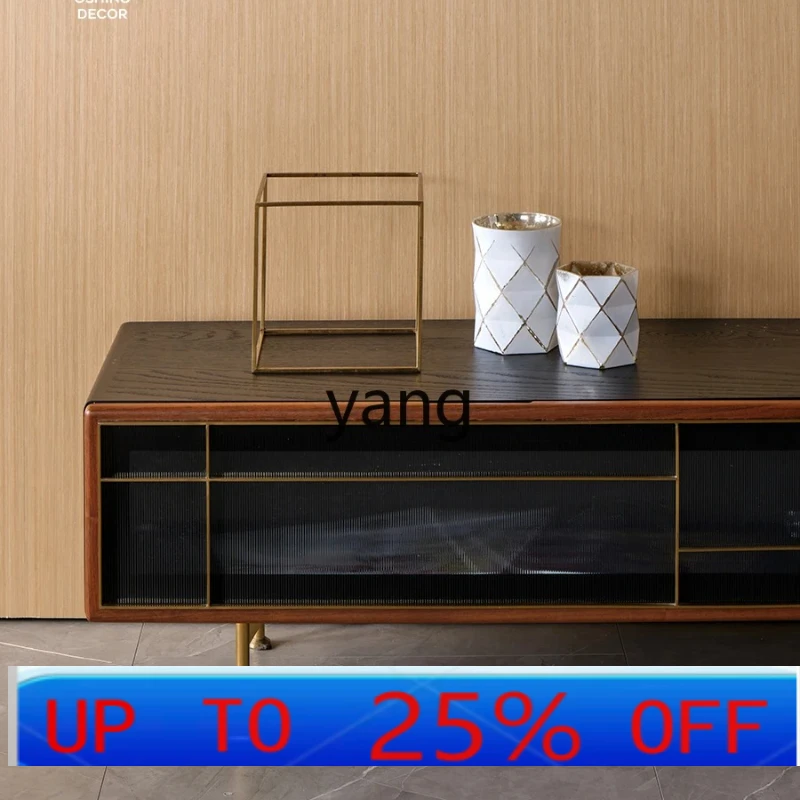 Lh Tv Cabinet Livin… - image