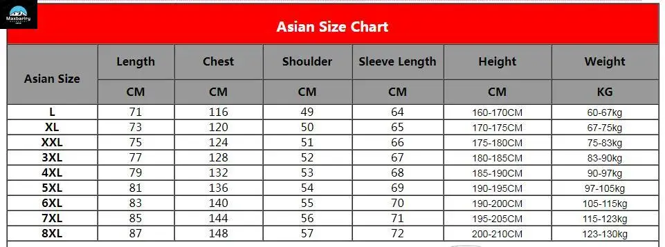 Men Retro Hiking Work Jacket Size 7xl 8xl Breathable Mesh Mens Outwear Jackets Waterproof Raincoat Male Softshell Windbreaker