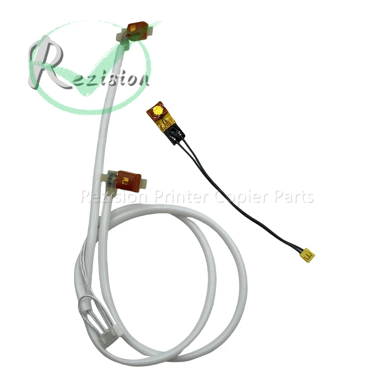 استخدام الثرمستور عالي الجودة لكانون IR-ADV 6055 6065 6075 6265 6275 6255 قطع غيار ناسخة أساسية/ثانوية