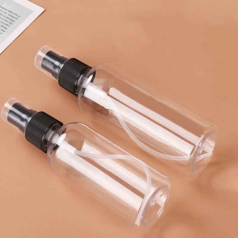 1Pcs 100Ml Spray Bo…