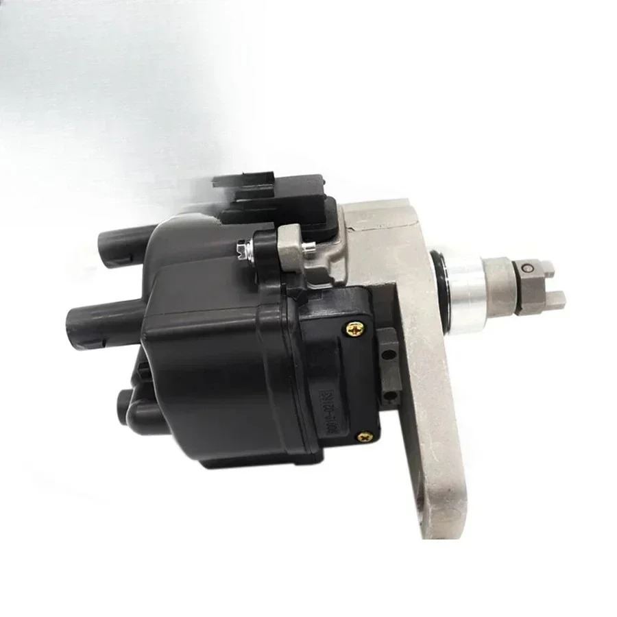 

Engine 19050-74020 auto ignition distributor for toyota