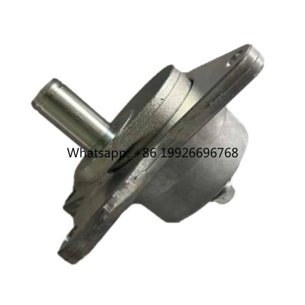 

Замена натяжителя ремня 78-1904 781904 для рефрижераторных транспортных установок SLXe 200 400