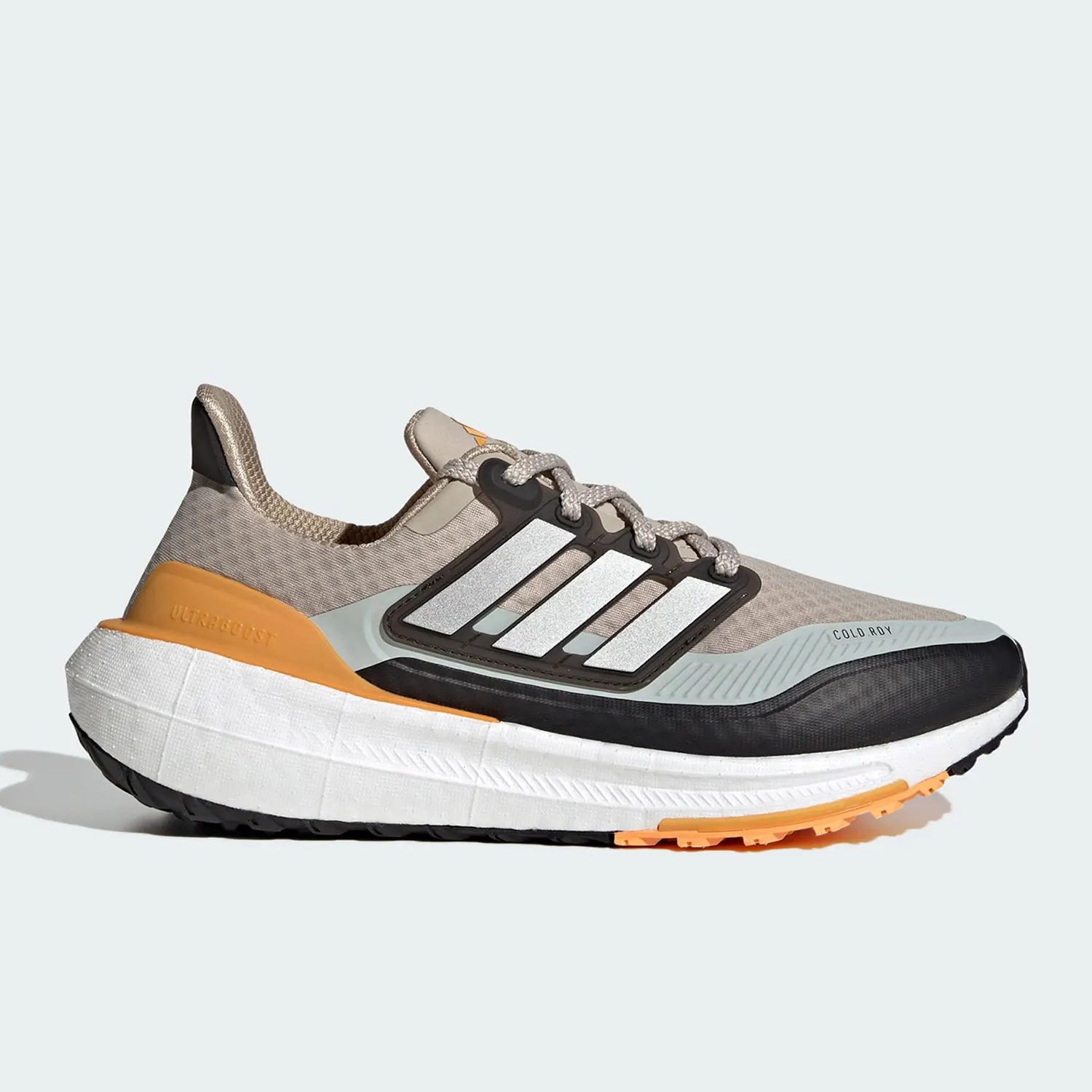 

Оригинальные легкие мужские кроссовки Adidas ULTRABOOST IE1674