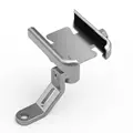 Silver-Style 1