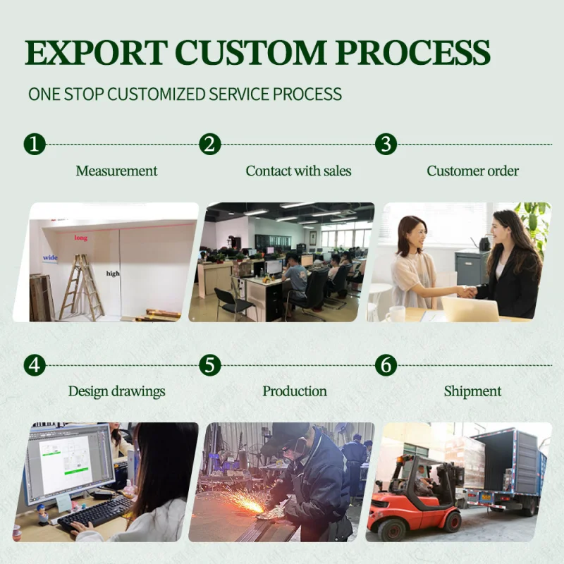 custom.Custom Modern Horizontal Sliding Anti-Rust Metal Art Display Racks Oil Paintings Freestanding