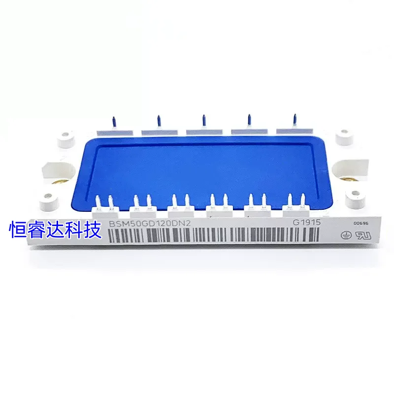 

BSM25GD120DN2 BSM35GD120DN2E3224 BSM35GD120DN2 BSM50GD120DN2_B10 BSM25GD120DN2E3224 BSM25GD120DLC NEW Original Module