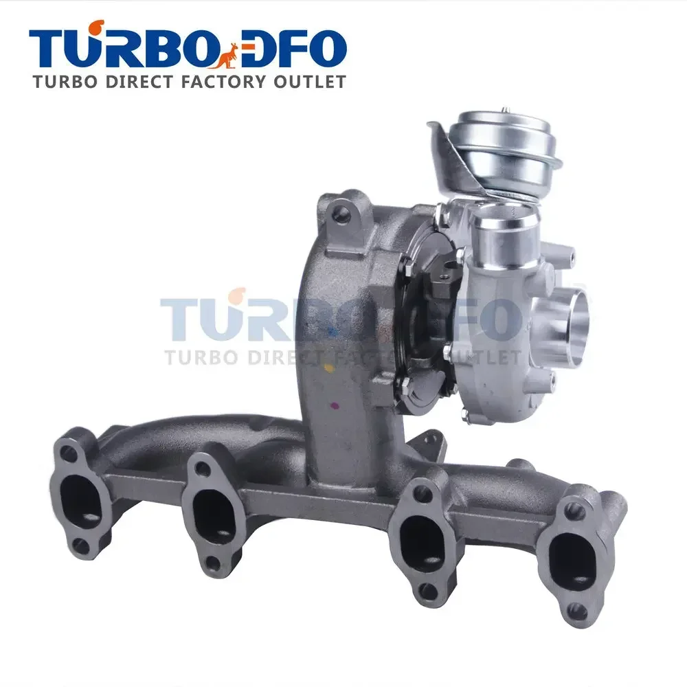 Turbo Car Charger F…