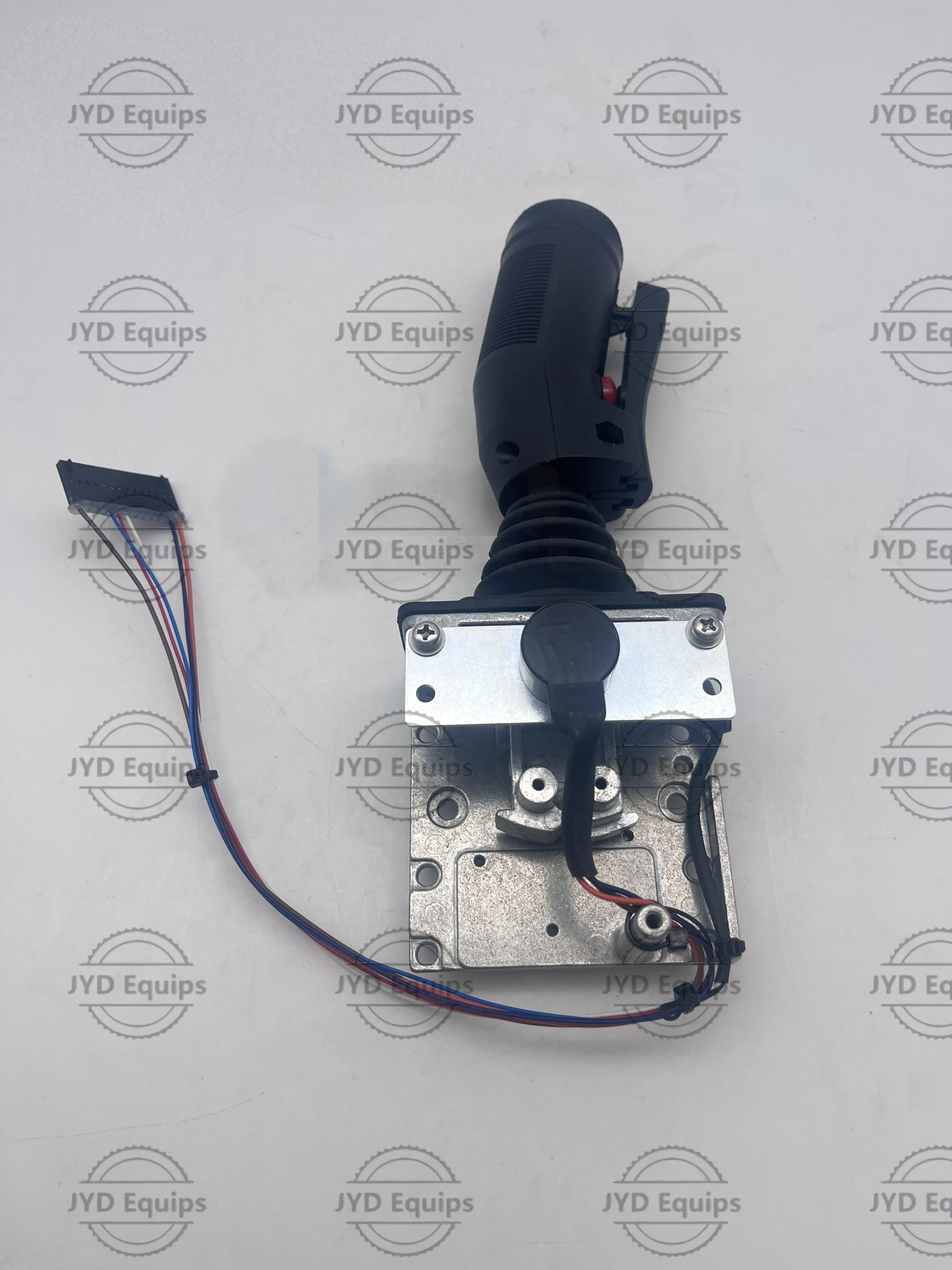 Joystick Controller 62161 62161GT for Genie Scissor Lift GS-1530 GS-2046 GS-2668 GS-3268 GS-3384
