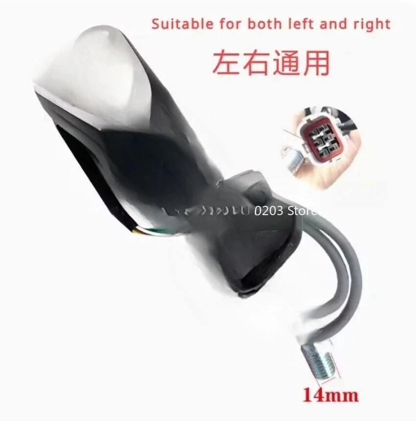 

Экскаватор, электромагнитная присоска, деревянный зажим, гидравлический захват сдвига, трехкнопочный электронный контроль, джойстик, ручка, клей