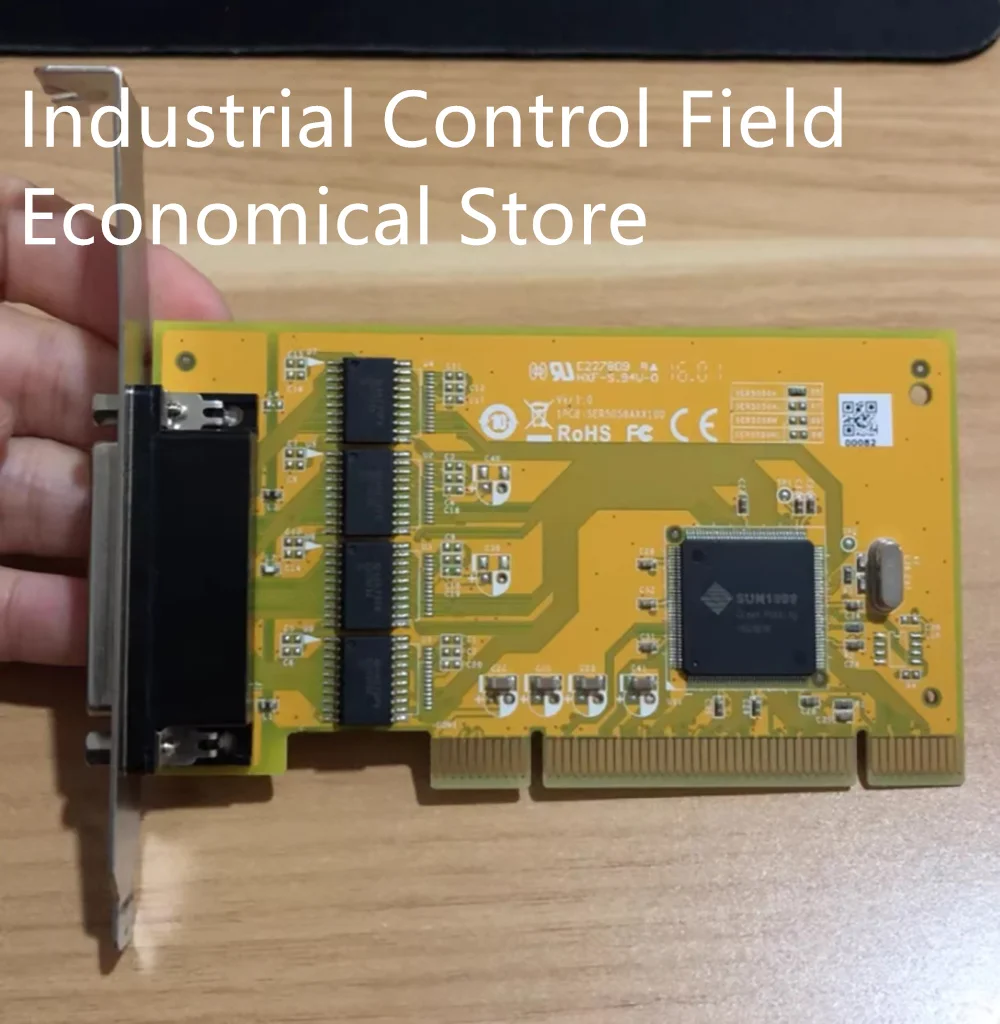 Ser5056A Kcc Hxf-S.…