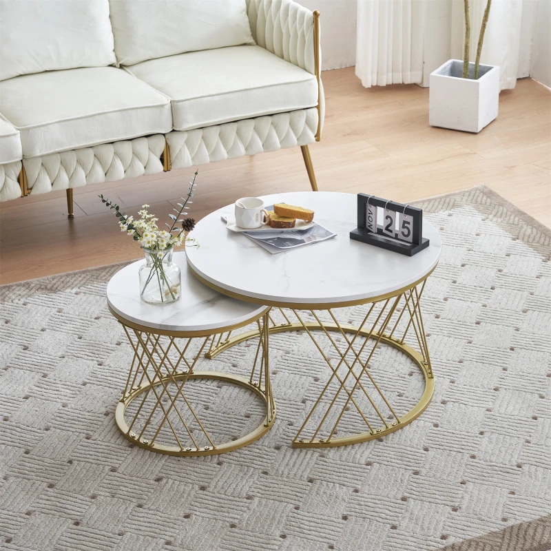 yZ[zZ^[lXglXg}[uX^C2s[XZbgTChEh~`]e[ukX^CVOrOvfUC