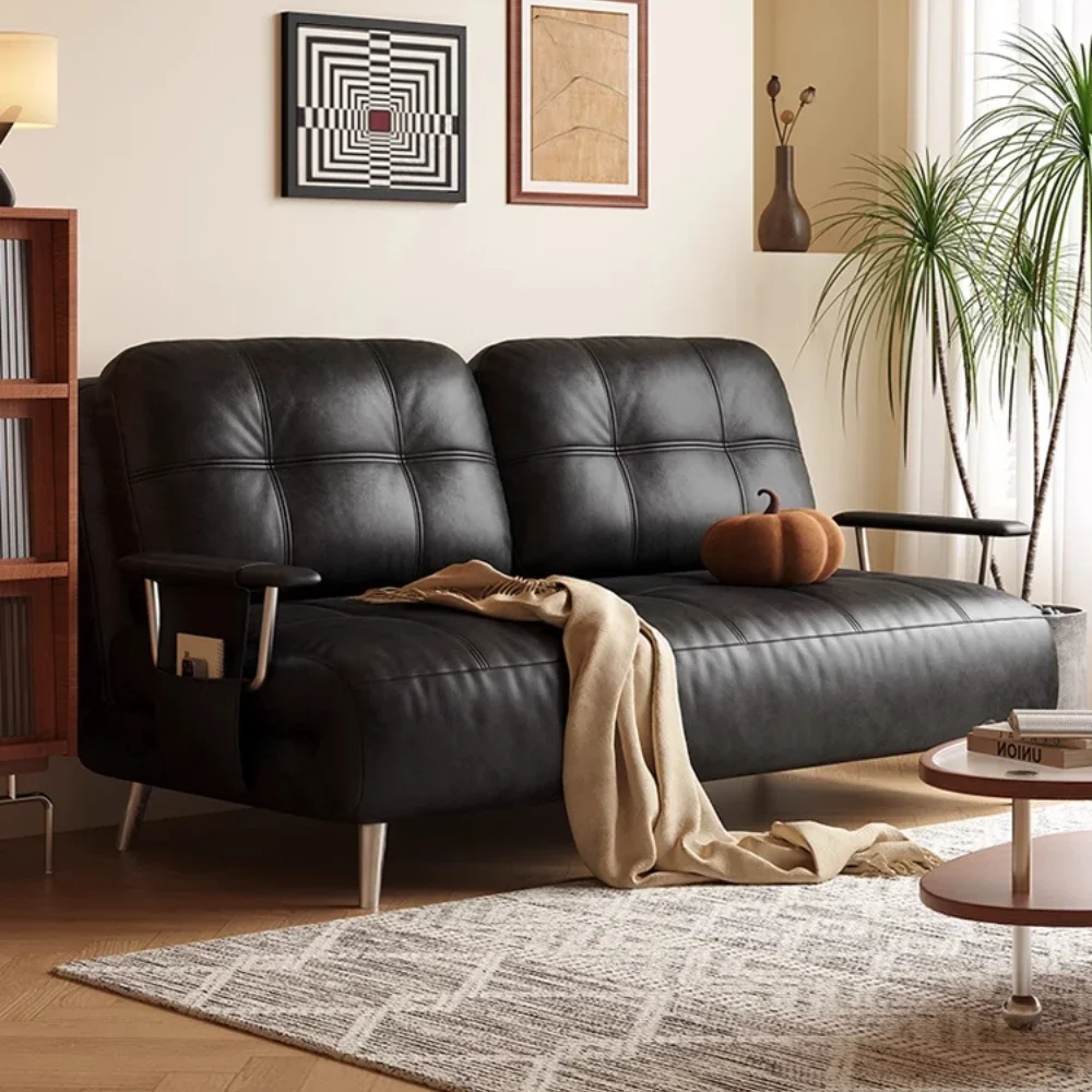 

Luxury European Sofa Background Classic Relaxing Minimalist Sofa Corner Folding Designer Divani Da Soggiorno Home Furniture