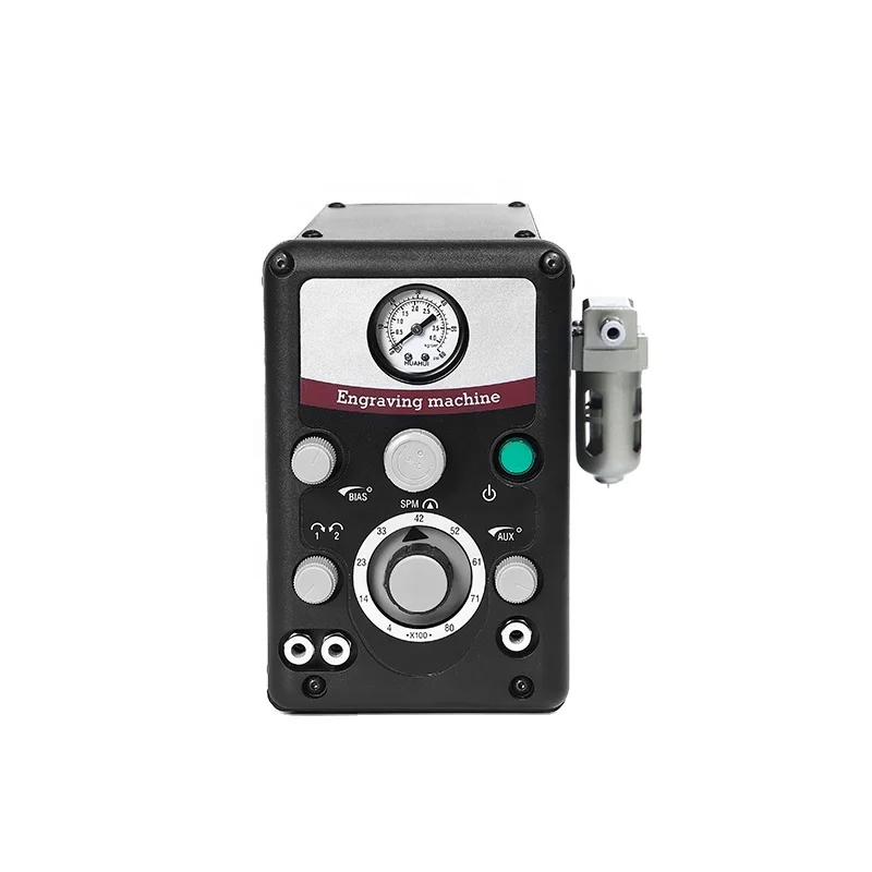 Jewelry Tools Pneum… - image