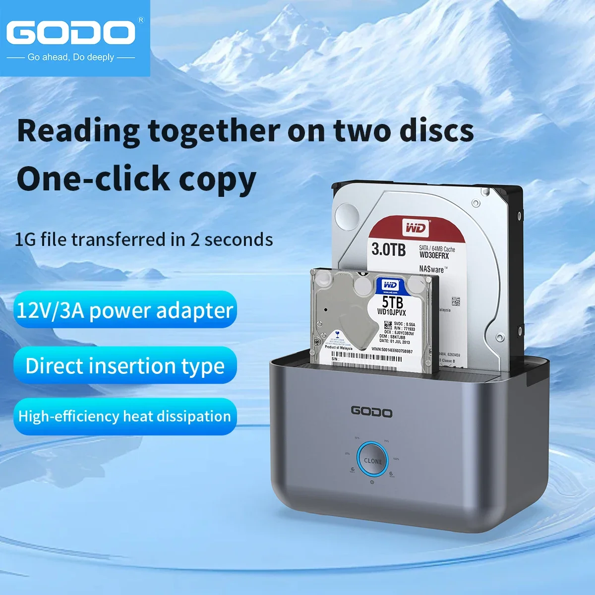 godo-dual-bay-hdd-box-docking-station-ssd-case-offline-clone-sata-to-usb-30-adapter-duplicator-for-25-35-ssd-hdd-disk