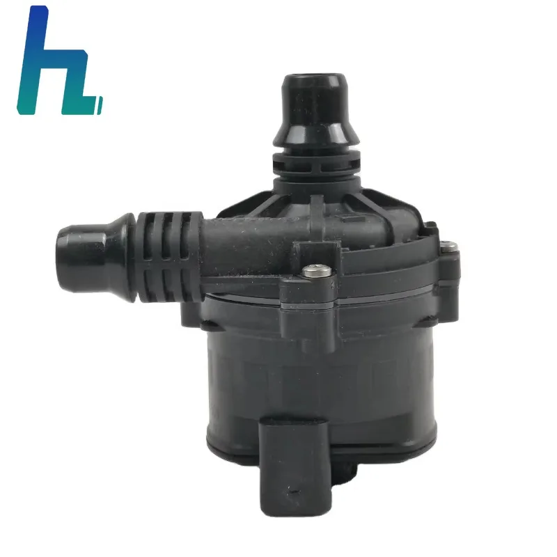 64116834917 Hoge Kwaliteit Extra Waterpomp Voor BMW 1 2 3 5 7X3X4 M2 F30 F20 F22 F36 M3 M4 B48