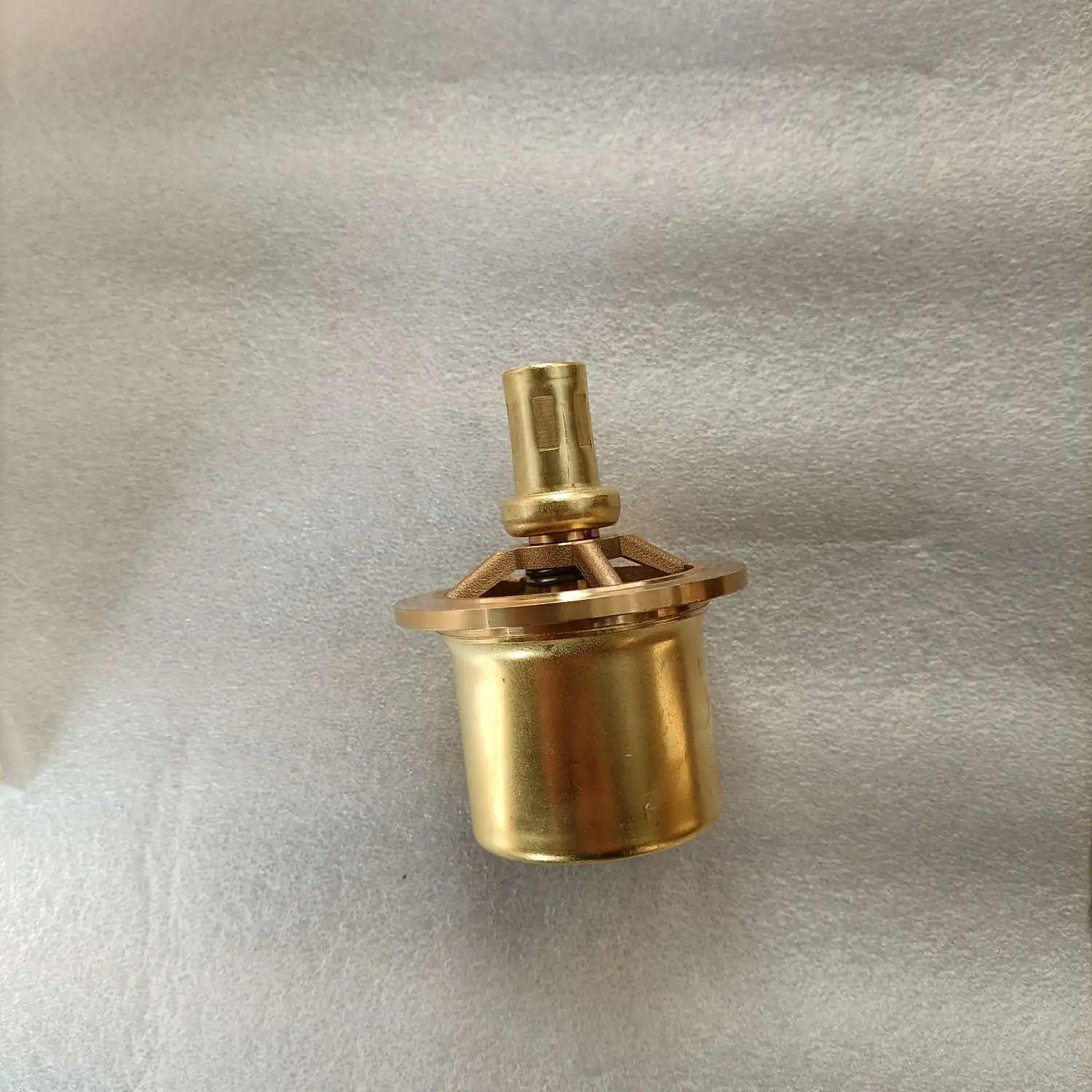 

88298000-562 Thermostat Valve Air Compressor Spare Parts