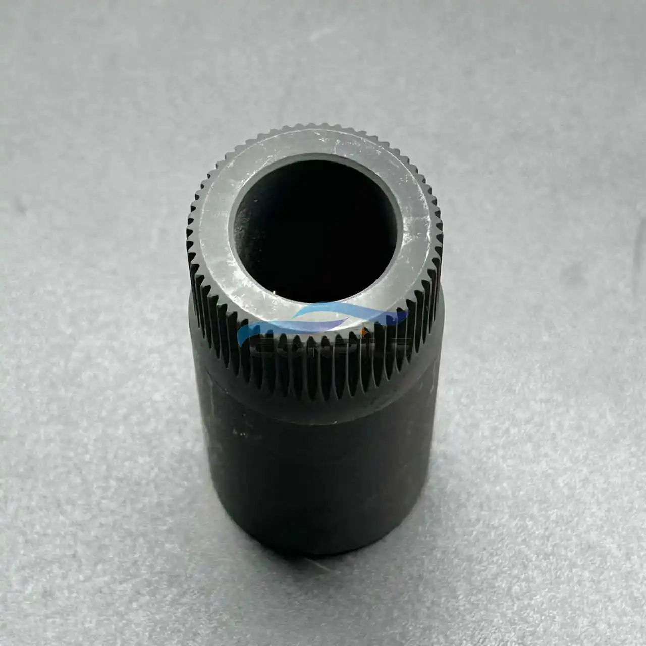 Spline Socket Pre Combustion Chamber for Mercedes-Benz Engines retaining rings 601, 602, 603, 605, 606, 661, 662 1/2\