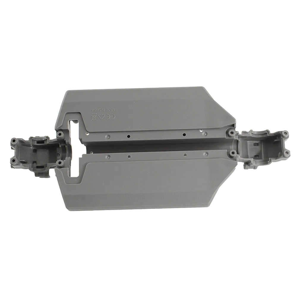 1 -18 R/C accessoires de voiture châssis modèle 18101-8001 pièces pour SUCHIYU 18101PRO/18103