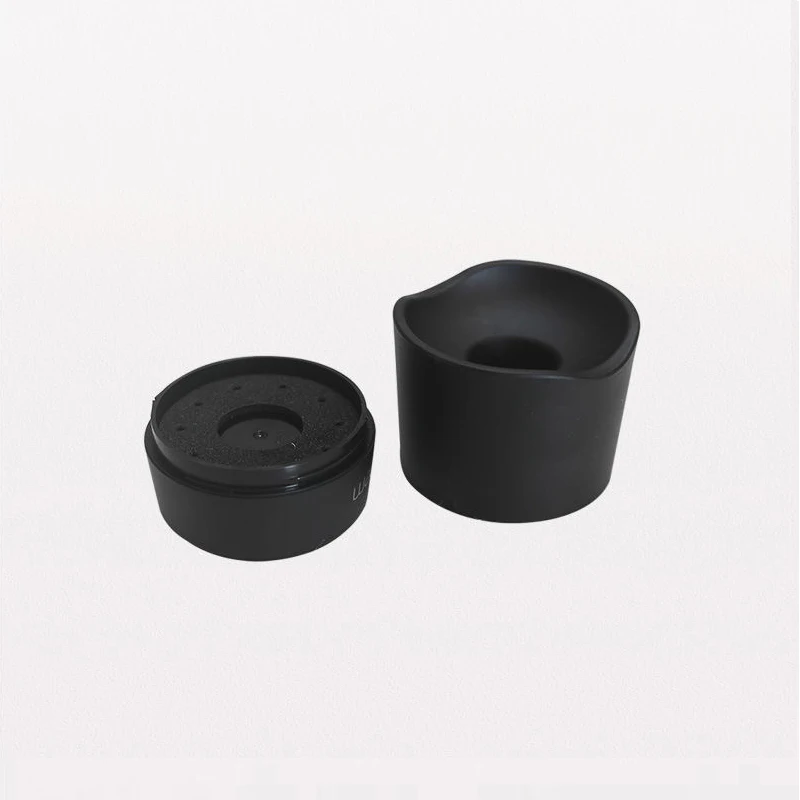 Digital Tablet Pen Holder for Wacom CTL472 672 4100 6100 PTH660 651 Drawing Tablet Universal Pen Holder