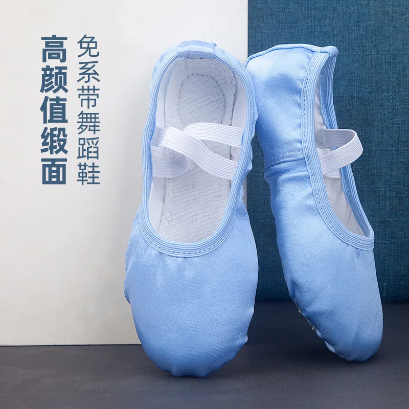 sapatos-de-bale-de-cetim-feminino-sapatos-de-salto-baixo-adulto-sapatos-de-danca-de-bale-mulher-sapatos-de-danca-padrao-para-danca-ballet-apartamentos-feminino
