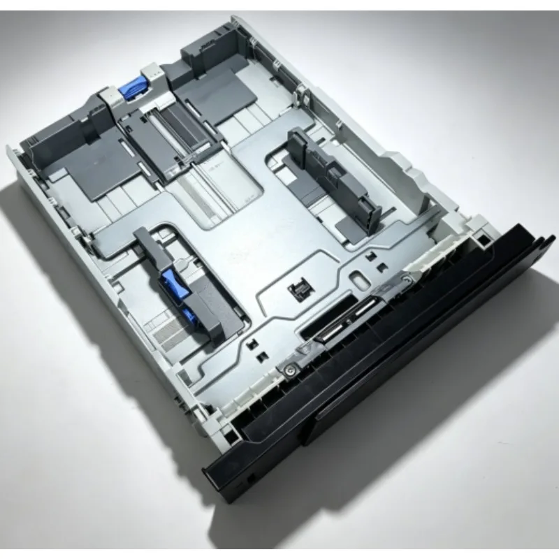 

RM1-9137-000CN Cassette Assembly (Tray 2 for HP PRO 400 M401 M401d M401n M401dn M401dw M425 M425dw 401 425 Refurbished 250 Sheet