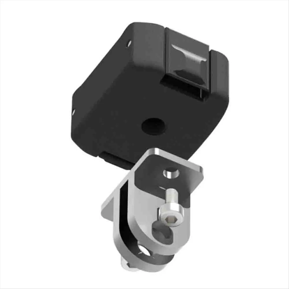 

Зарядная база AS62 для DJI Pocket 3 с адаптером Type-C 1/4, портативная камера-стабилизатор для DJI OSMO Pocket 3, аксессуары для камеры