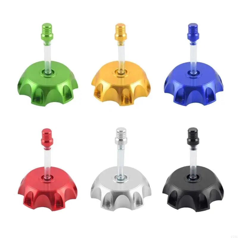 tampa-tanques-combustivel-gas-aluminio-u75e-para-tampa-tanques-combustivel-50cc-70cc-90cc