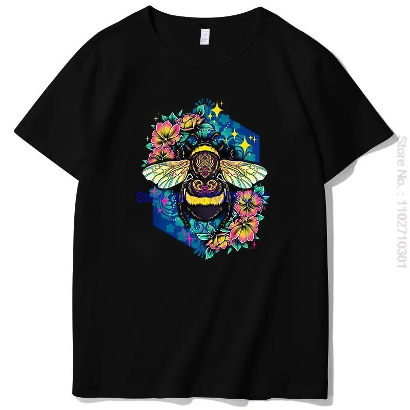 

Модные графические футболки с цветочным принтом и бабочкой, футболки, хлопковая футболка с коротким рукавом, летняя мужская футболка с круглым вырезом и принтом