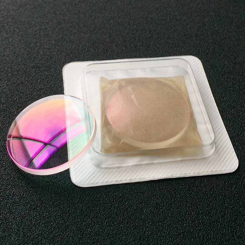 الياقوت الكريستال ل SNZH53 SNZH55 Prospex الشمسية التونة SNE541P SNE537 SNE518 الحركية SKA371 SKA369 SBCZ025 ساعة الزجاج