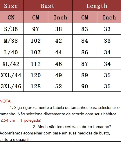 Summer Fashion Printed Tassel Ethnic Retro Mini Dresses Vintage Women Sexy Deep V Bohemian Holiday Dress For Women 2025 New