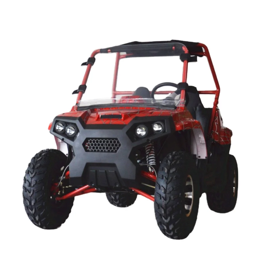 2022 automatic adult 200cc  Farm UTV quad bike ATV 250CC for sale