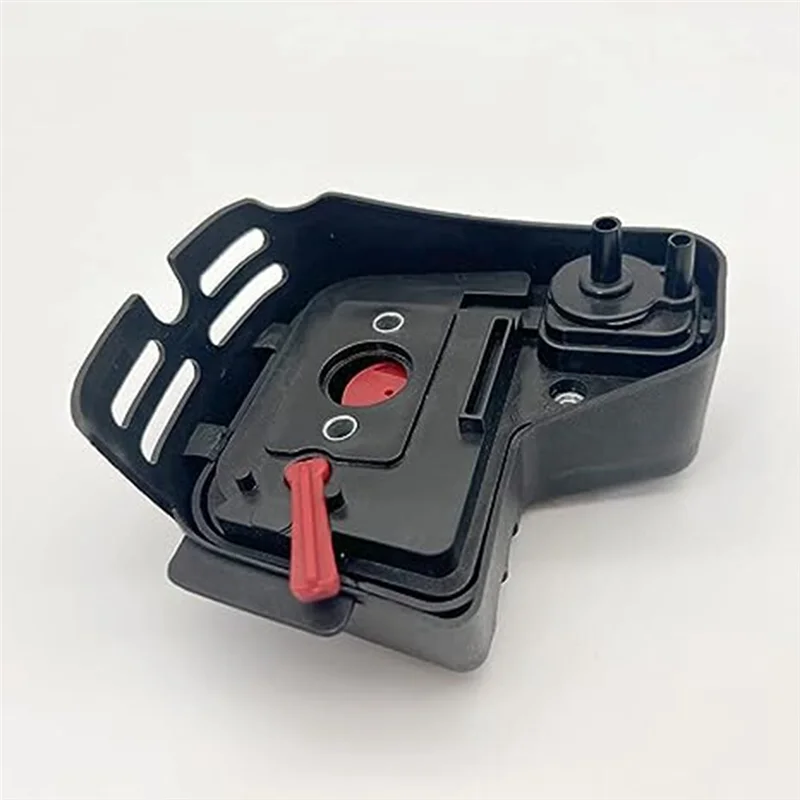 Air Filter Housing Assembly Fit for MAKITA Robin Subaru EH035 33.5CC Motor Strimmer Brush Cutter Air Cleaner Cover Part image 6