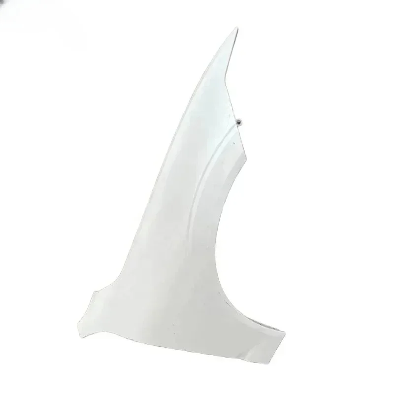 Automotive Parts Body Fender For Volvo XC60 Front Fender OE/31651675/31651676/31651677