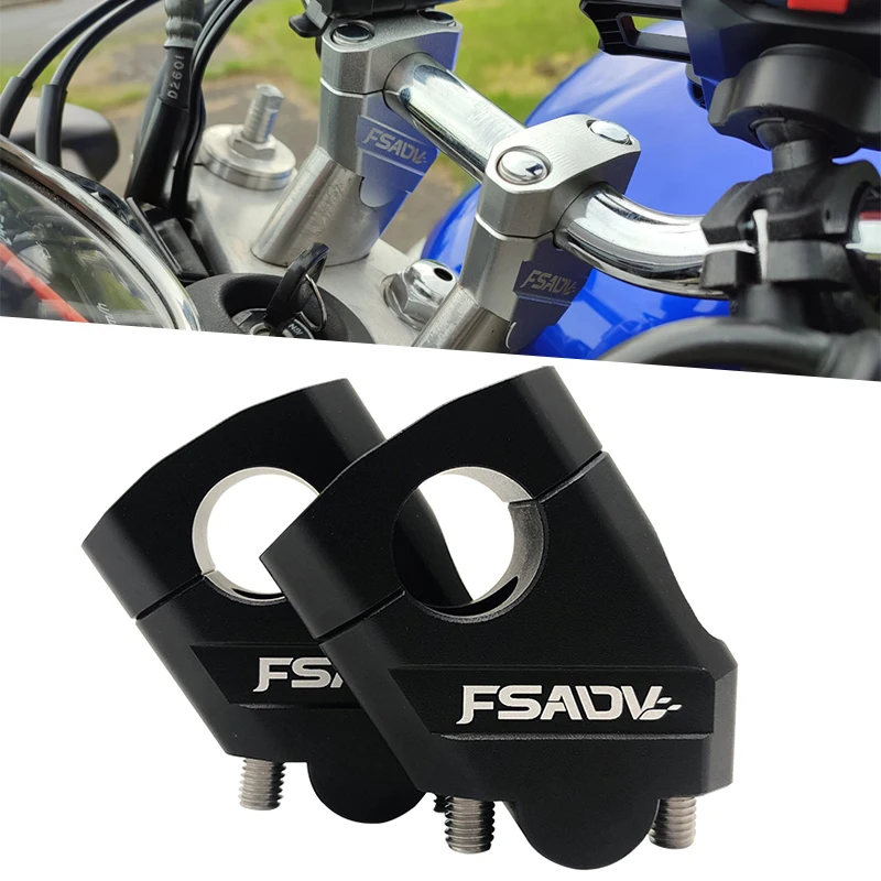 For Suzuki DL650 V-… - image