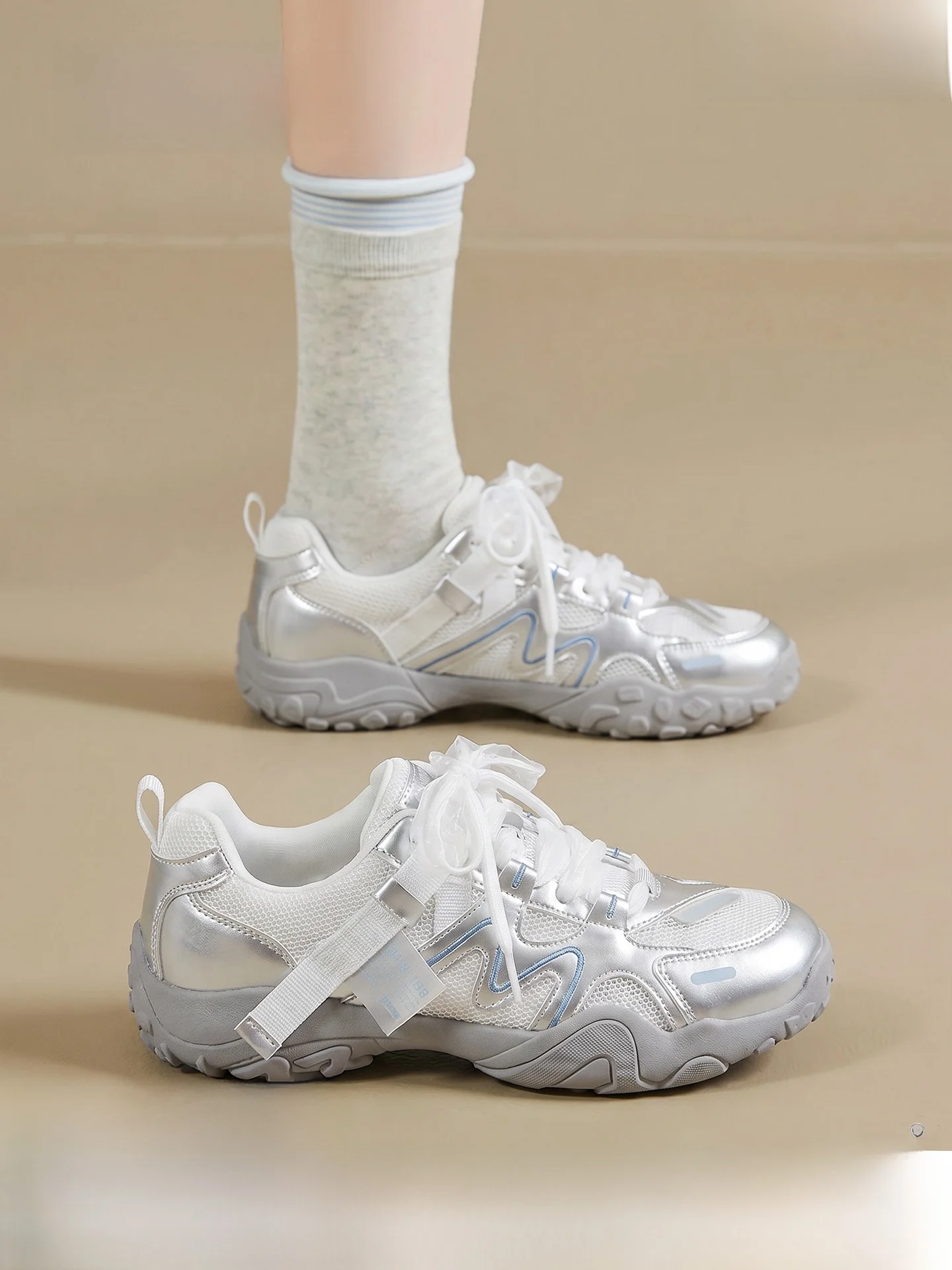 zapatillas-deportivas-estilo-ballet-agsdon-para-mujer-nuevas-2026-verano-otono-malla-transpirable-comodas-casuales