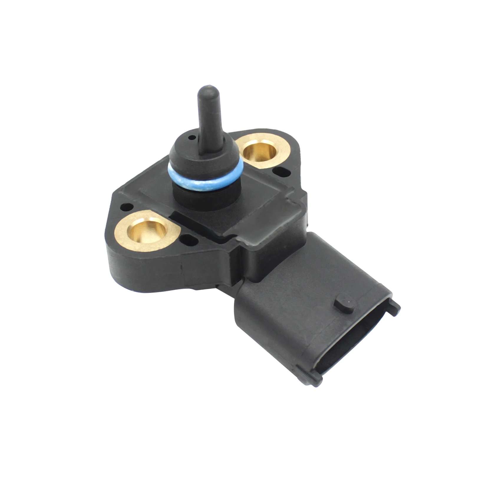 

Premium Quality Fuel High Pressure Temperature Sensor For Opel Vectra C Z02 2005 - 2008 12582232 0261230112