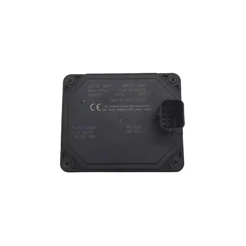 For Leapmotor T03 C…