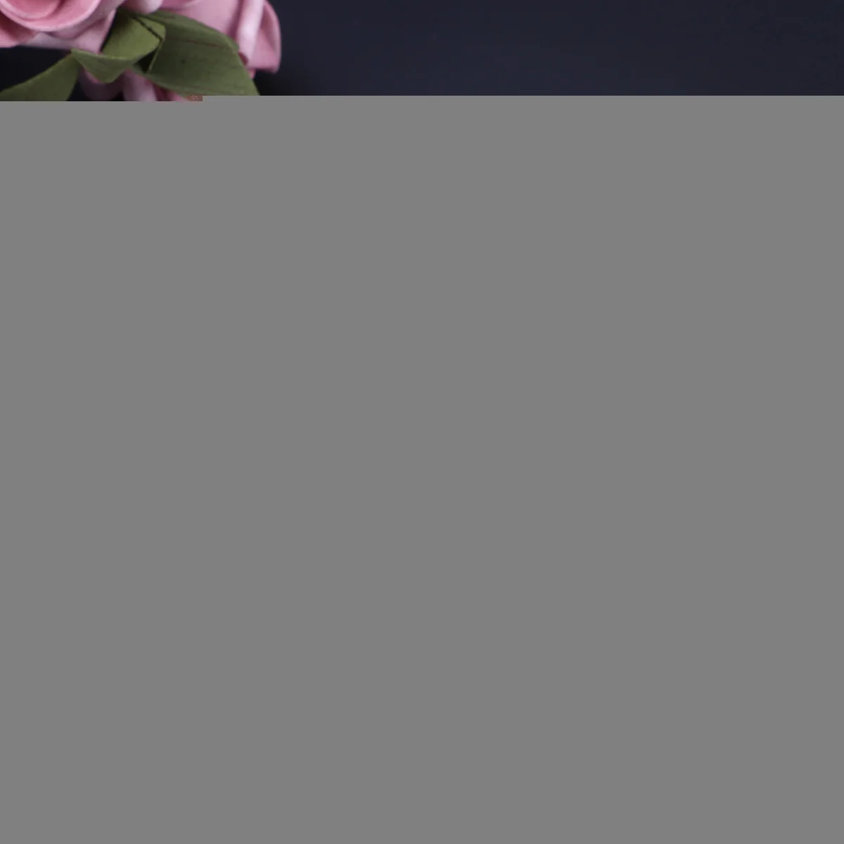 

20 Pcs Bridal Hairpin Rhinestone Flower Decorative Clips Green Updo Women Hairstyle Wedding Party Gift Hair Chopsticks