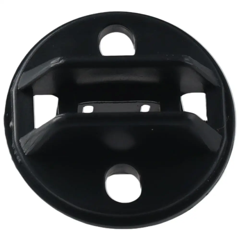 1 Set 4408A167 4408A167 Interruttore di accensione ABS nero 4408A031 Interruttore di accensione 4408A031 Accessori auto adatti per Lancer 2008-2017